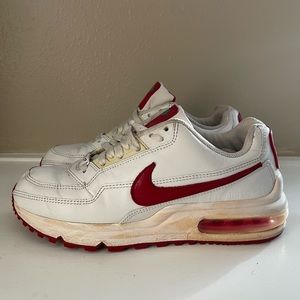 Nike air max Mens size 7.5